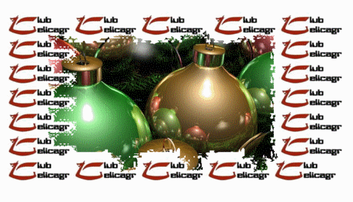 ΚΑΛΑ ΧΡΙΣΤΟΥΓΕΝΝΑ ΚΑΙ ΚΑΛΗ ΧΡΟΝΙΑ