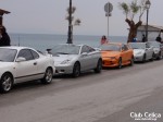 ΣΤΗ ΣΕΙΡΑ ΤΑ CELICA