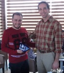 ΑΠΟΝΟΜΗ ΠΛΑΚΕΤΑΣ (ΦΑΝΗΣ)