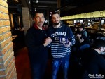 ΑΠΟΝΟΜΗ ΠΛΑΚΕΤΑΣ (ΤΑΣΟΣ)