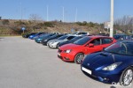 ΤΑ CELICA ΠΟΥ ΕΔΩΣΑΝ ΤΟ ΠΑΡΟΝ!