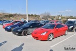 ΤΑ CELICA ΠΟΥ ΕΔΩΣΑΝ ΤΟ ΠΑΡΟΝ!!