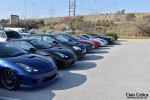 ΤΑ CELICA ΠΟΥ ΕΔΩΣΑΝ ΤΟ ΠΑΡΟΝ!!!