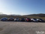 ΤΑ CELICA ΠΟΥ ΕΔΩΣΑΝ ΤΟ ΠΑΡΟΝ!!!