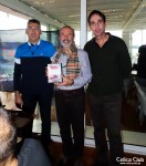 Ο ΤΥΧΕΡΟΣ ΤΗΣ ΚΛΗΡΩΣΗΣ!!