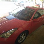 φωτογραφία 1