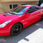 φωτογραφία 1