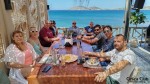 ΤΑ ΜΕΛΗ ΠΟΥ ΕΔΩΣΑΝ ΤΟ ΠΑΡΟΝ!!