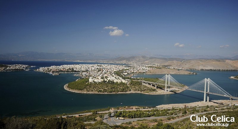 ΕΚΔΡΟΜΗ ΚΥΡΙΑΚΗ 15 ΜΑΡΤΙΟΥ 2009