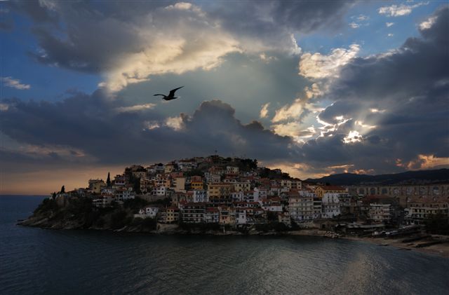 ΕΚΔΡΟΜΗ ΚΥΡΙΑΚΗ 11 ΑΠΡΙΛΙΟΥ 2010 (ΜΕΛΩΝ Β. ΕΛΛΑΔΟΣ)