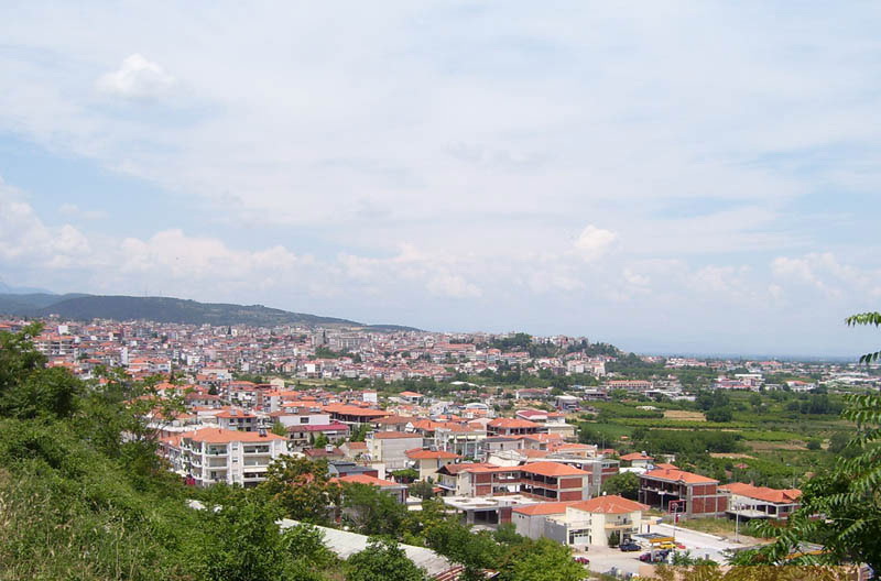 ΕΚΔΡΟΜΗ ΚΥΡΙΑΚΗ 12 ΔΕΚΕΜΒΡΙΟΥ 2010 (ΜΕΛΩΝ Β.ΕΛΛΑΔΟΣ)