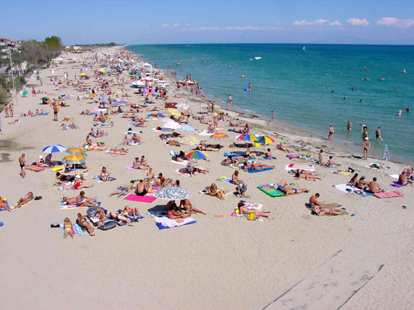 ΕΚΔΡΟΜΗ ΚΥΡΙΑΚΗ 12 ΙΟΥΝΙΟΥ 2011 (ΜΕΛΩΝ Β. ΕΛΛΑΔΟΣ)