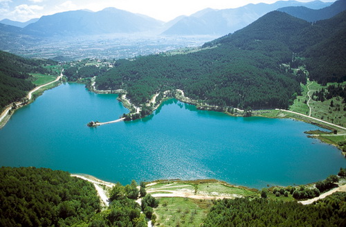 ΕΚΔΡΟΜΗ ΚΥΡΙΑΚΗ 20 ΝΟΕΜΒΡΙΟΥ 2011