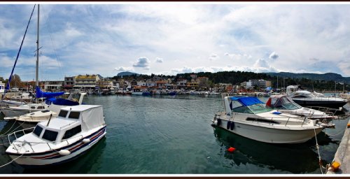 ΕΚΔΡΟΜΗ ΚΥΡΙΑΚΗ 25 ΜΑΡΤΙΟΥ 2012