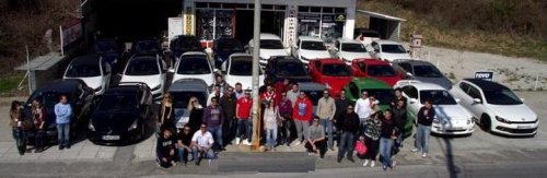 ΕΚΔΡΟΜΗ ΚΥΡΙΑΚΗ 18 ΜΑΡΤΙΟΥ 2012 (ΜΕΛΩΝ Β. ΕΛΛΑΔΟΣ)