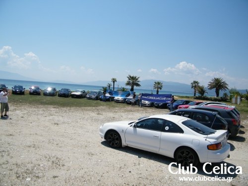 ΕΚΔΡΟΜΗ ΚΥΡΙΑΚΗ 3 ΙΟΥΝΙΟΥ 2012 (ΜΕΛΩΝ Β. ΕΛΛΑΔΟΣ)