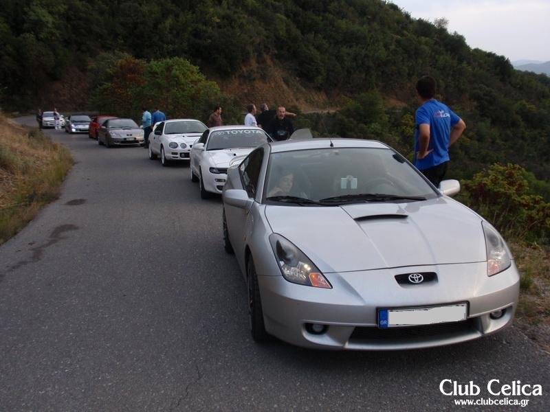 ΕΚΔΡΟΜΗ ΚΥΡΙΑΚΗ 28 ΟΚΤΩΒΡΙΟΥ 2012