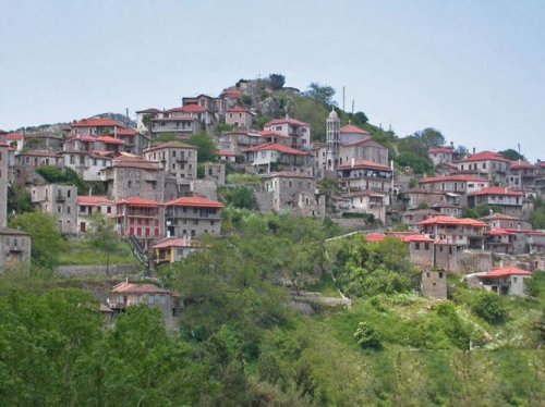 ΕΚΔΡΟΜΗ ΚΥΡΙΑΚΗ 28 ΟΚΤΩΒΡΙΟΥ 2012