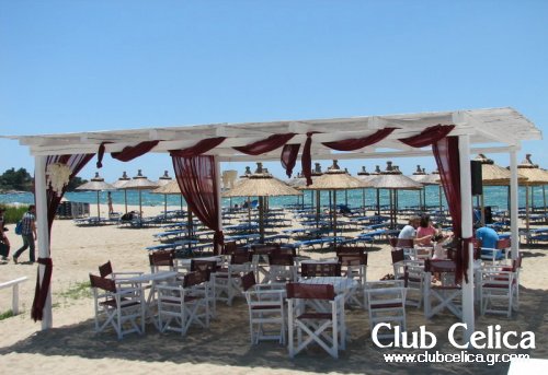 ΣΥΝΑΝΤΗΣΗ ΚΥΡΙΑΚΗ 12 ΜΑΙΟΥ 2013 (ΜΕΛΩΝ Β. ΕΛΛΑΔΟΣ)