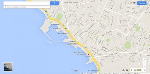 ΣΥΝΑΝΤΗΣΗ ΤΕΤΑΡΤΗ 29 ΙΟΥΛΙΟΥ 2015