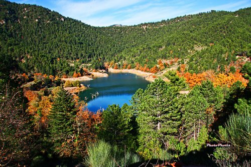 ΕΚΔΡΟΜΗ ΚΥΡΙΑΚΗ 26 ΑΠΡΙΛΙΟΥ 2015