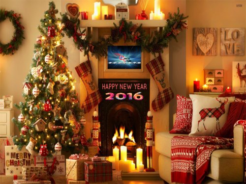 ΚΑΛΑ ΧΡΙΣΤΟΥΓΕΝΝΑ ΚΑΙ ΚΑΛΗ ΧΡΟΝΙΑ