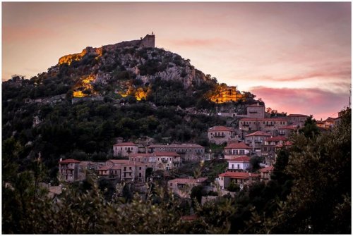 ΕΚΔΡΟΜΗ ΚΥΡΙΑΚΗ 20 ΟΚΤΩΒΡΙΟΥ 2019